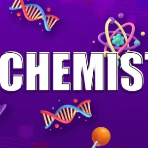 Biochemistry 1 bue lec 1-2