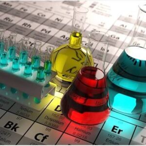 Instrumental 1 guc past exam mid