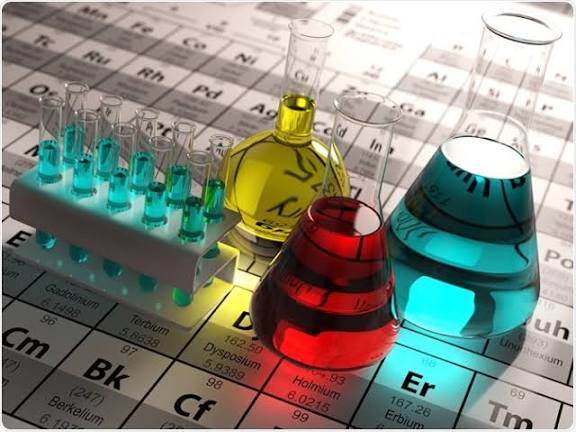 Instrumental 1 guc lec 9