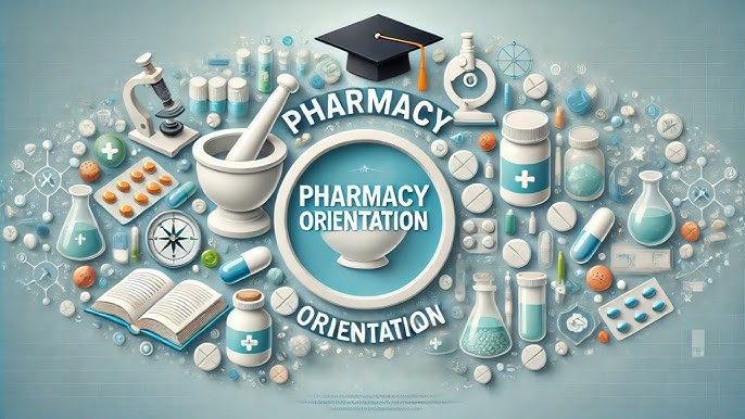 ceutics 3 bue lec 7-8