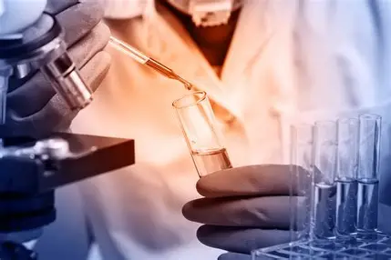 Analytical 2 bue lec 9-10