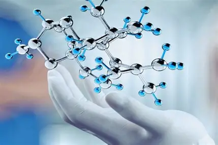 Analytical bue lec 7-8