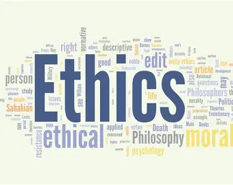 Ethics bue lec 7-8