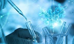 pharma micro bue sheet