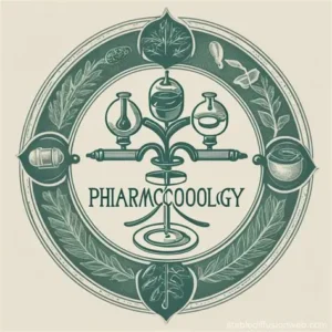 Pharma 1 bue final revision