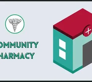 Community Bue 5-6