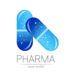 Pharma 2 Guc lec 2