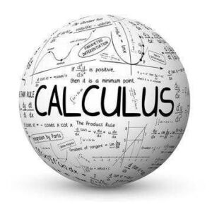 Eng bue math lec 1 & sheet