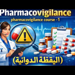 Vigilance Bue lec 1-2