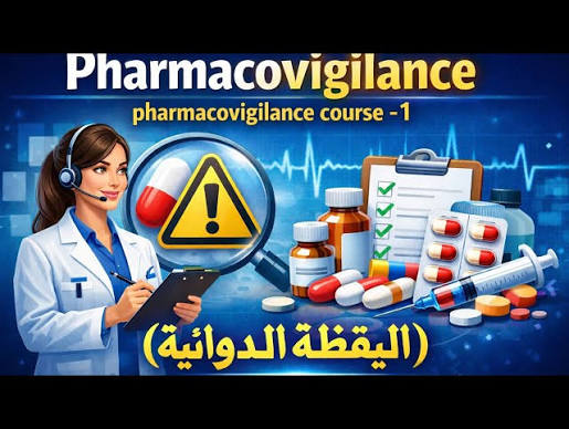 Vigilance Bue lec 1-2